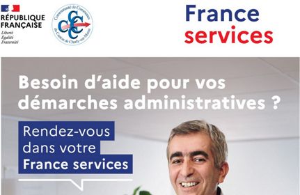 france services petit